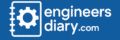 www.engineersdiary.com