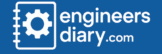 engineersdiary.com