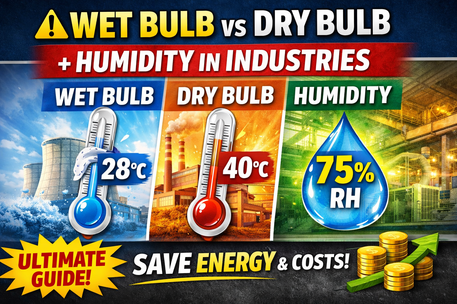 wet bulb vs dry bulb relative humidity industries guide (2)